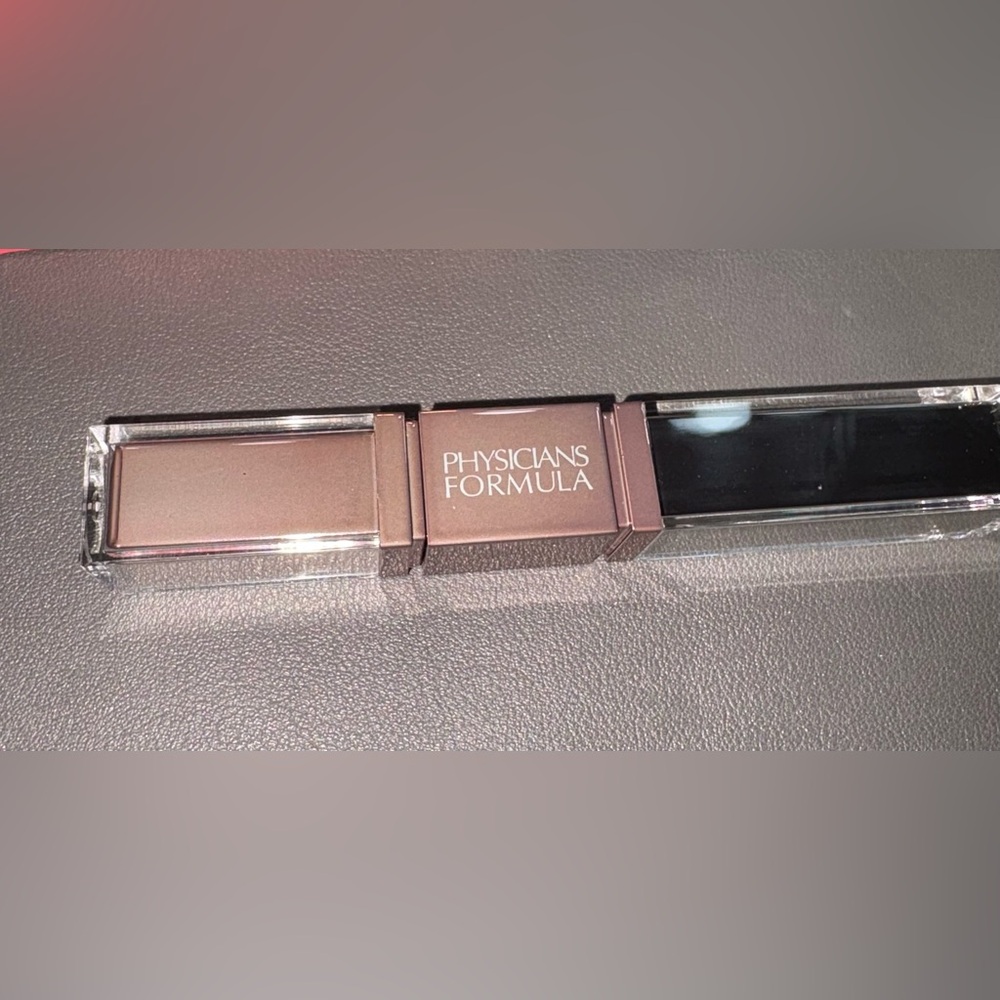 Physicians Formula Custom Eye Enhancing Mascara Duo